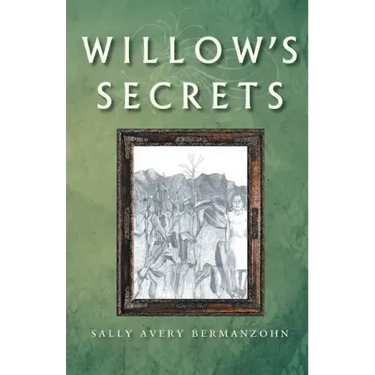 Willow's Secrets