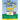 The Accounting Game: Basic Accounting Fresh from the Lemonade Stand