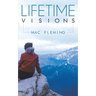 Lifetime Visions