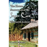 The House Surrounded By Sugar Cane: The Smith-Jenkins' Farm