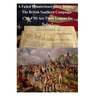 A Failed Counterinsurgency Strategy: The British Southern Campaign- 1780-1781 Are There Lessons for Today?