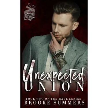 Unexpected Union