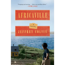 Africaville