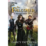 The Falconer: A Heartland Tale