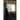 Hope in the Darkness