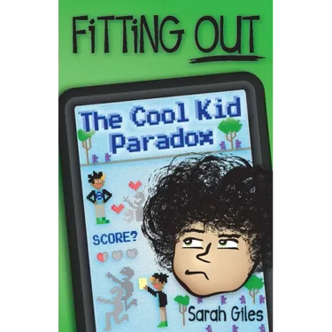 Fitting Out: The Cool Kid Paradox