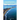 Beyond Road's End: Living Free in Alaska