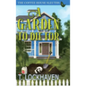 A Garden to Die For (Book 1): The Coffee House Sleuths