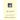 Roy Campbell: Selected Poems