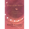 Ways of the Heart: Essays Toward an Imaginal Psychology