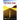 The Road Home
