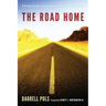 The Road Home