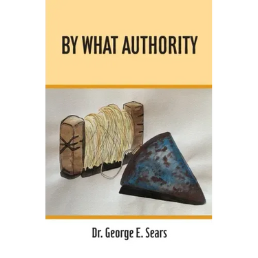 By What Authority
