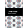 Love Songs