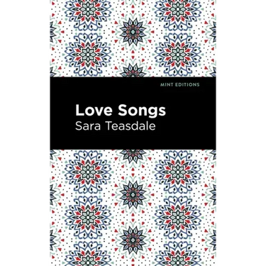 Love Songs