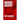 New Madrid Earthquake: A Disaster Thriller