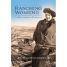 Ranching Women in Southern Alberta