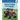 Tractors on the Farm
