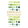 Emerald Reflections 2: A South Seattle Emerald Anthology