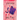 Penis Vagina