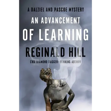 An Advancement of Learning