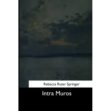 Intra Muros