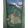Toilets of Nepal