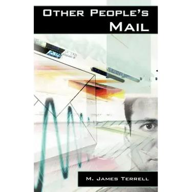Other People's Mail