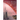 Proteus Rising