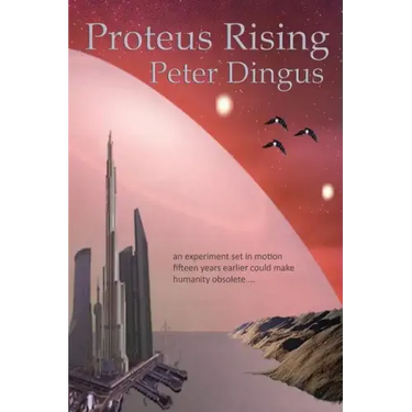 Proteus Rising