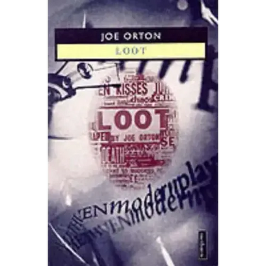 Loot