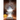 Artifact