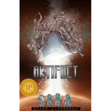 Artifact