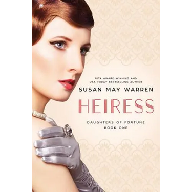 Heiress