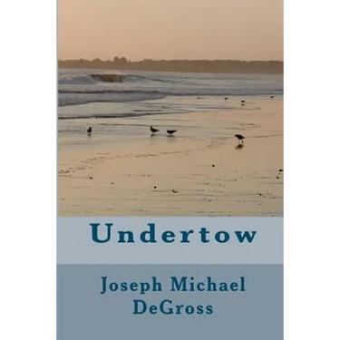 Undertow