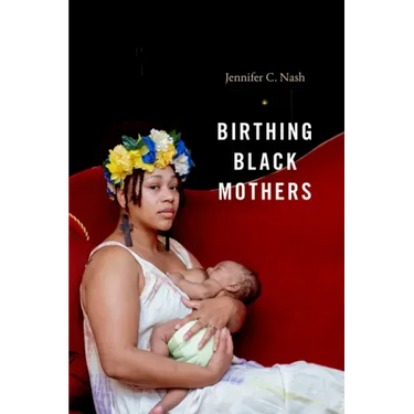 Birthing Black Mothers