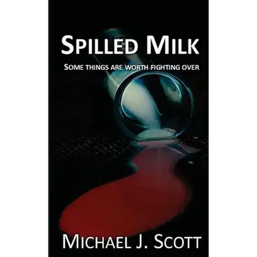 Spilled Milk