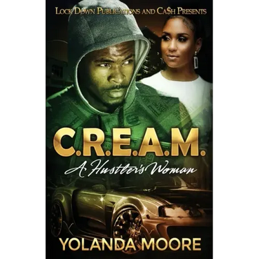 C.R.E.A.M.