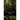 The Soldiers Edda