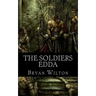 The Soldiers Edda