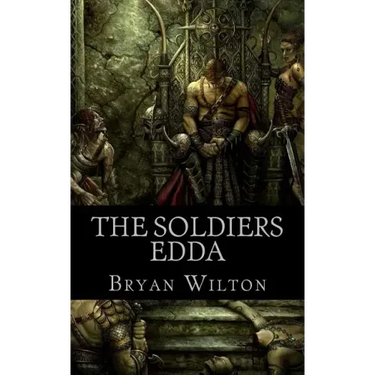 The Soldiers Edda