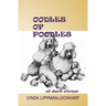 Oodles of Poodles Of Dark Corner