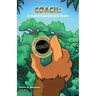 Coach: A Safety Leadership Fable