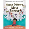 Magnus O'Meere, Mind Pioneer