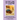 For Pet's Sake, Do Something! Book 3