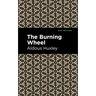 The Burning Wheel