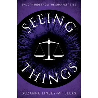 Seeing Things