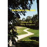 Pathway to Life -- Through the Holy Scriptures