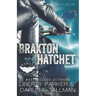 Braxton and Hatchet