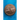 Pharoni